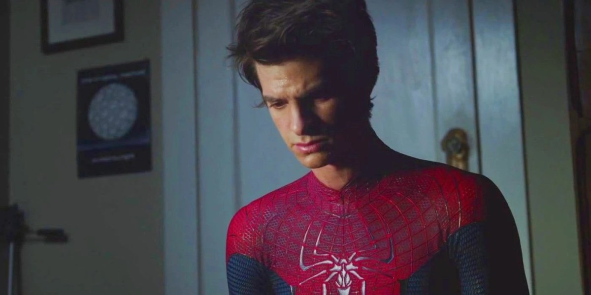 Andrew-Garfield-Amazing-Spider-Man