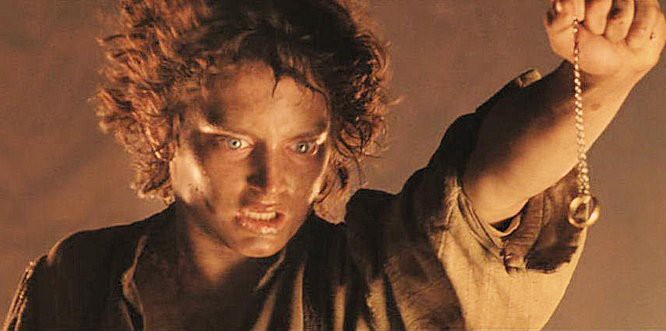 Frodo_Mount_Doom