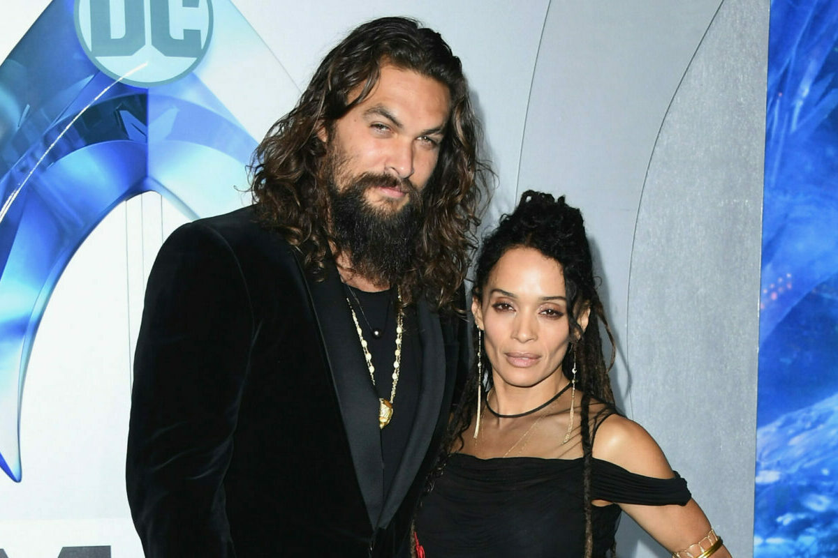 jason momoa lisa bonet split