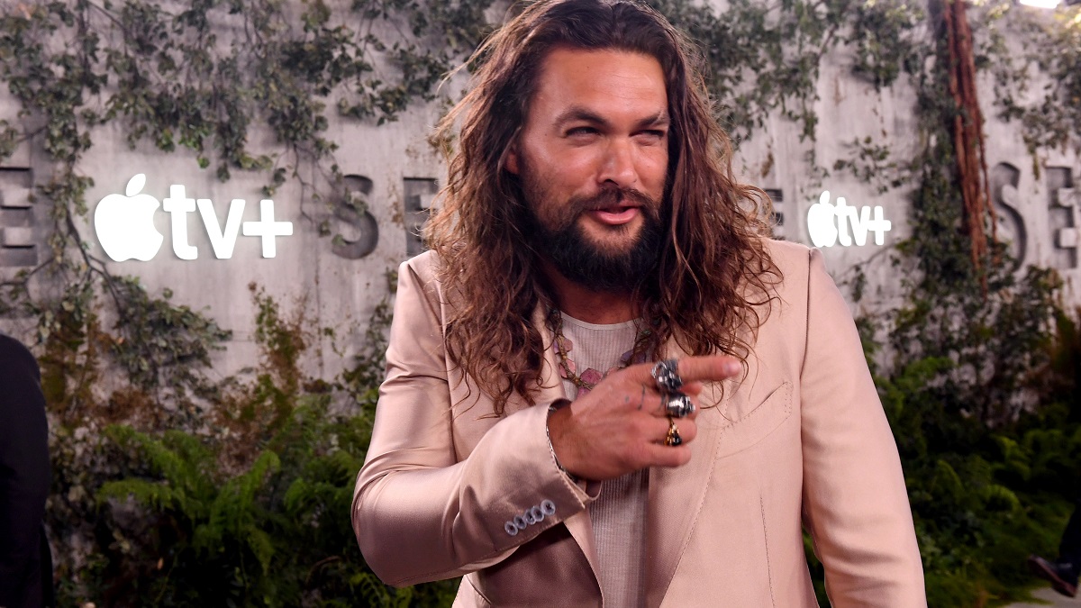 jason momoa