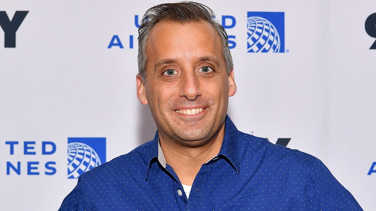 joe gatto