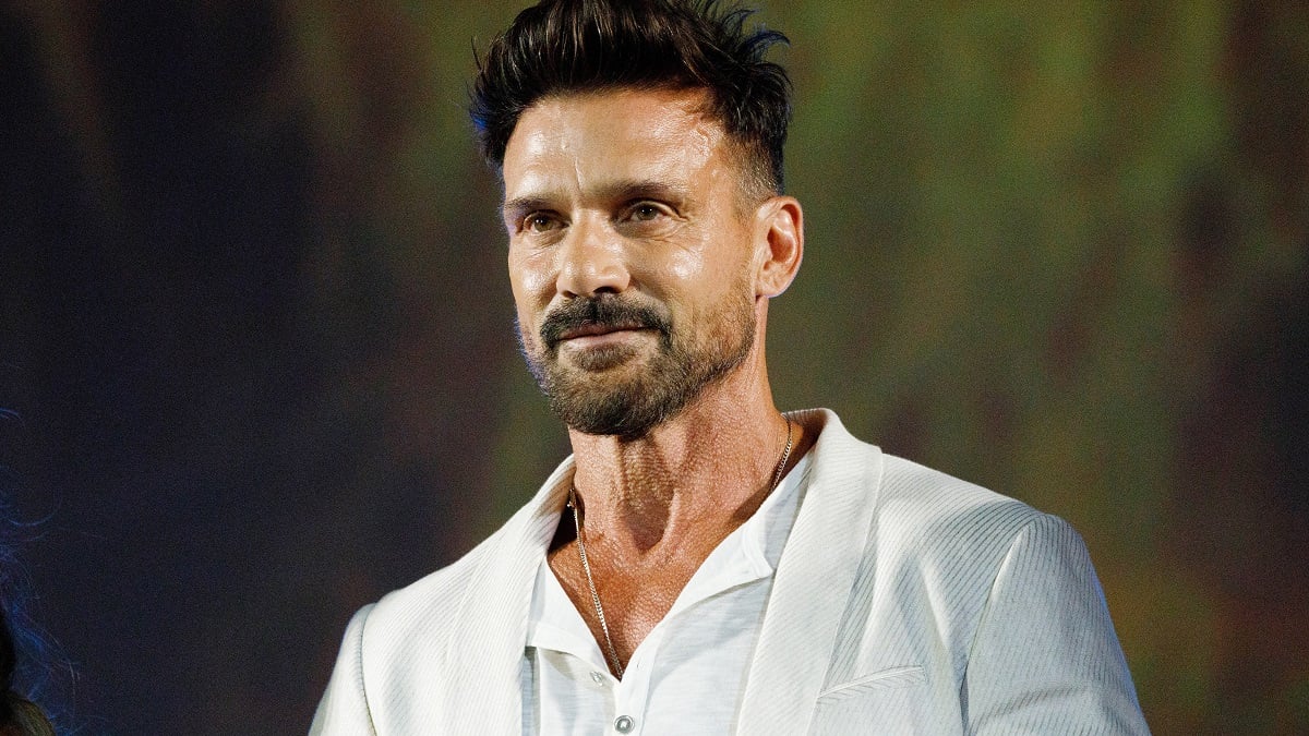 frank grillo