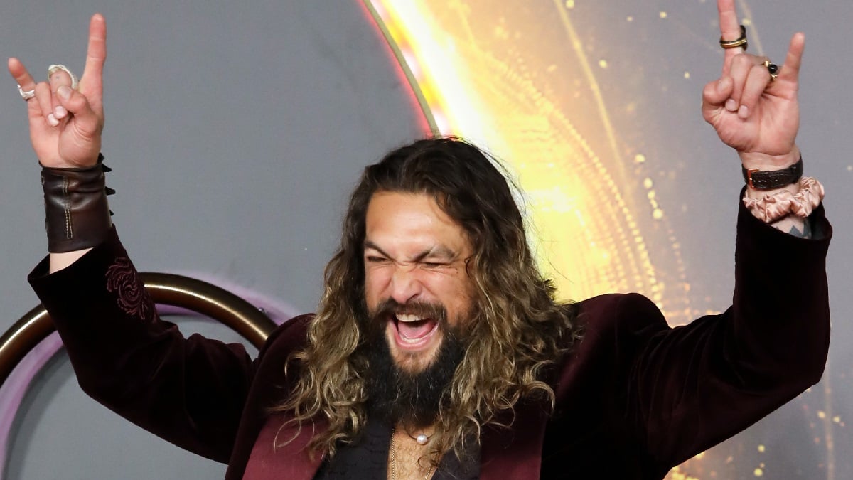 jason momoa