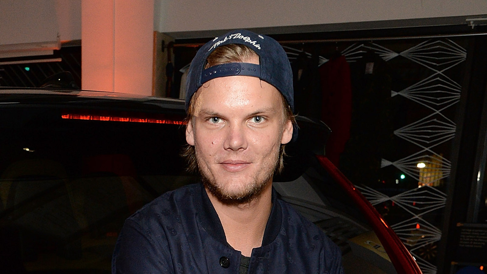 avicii sweden museum