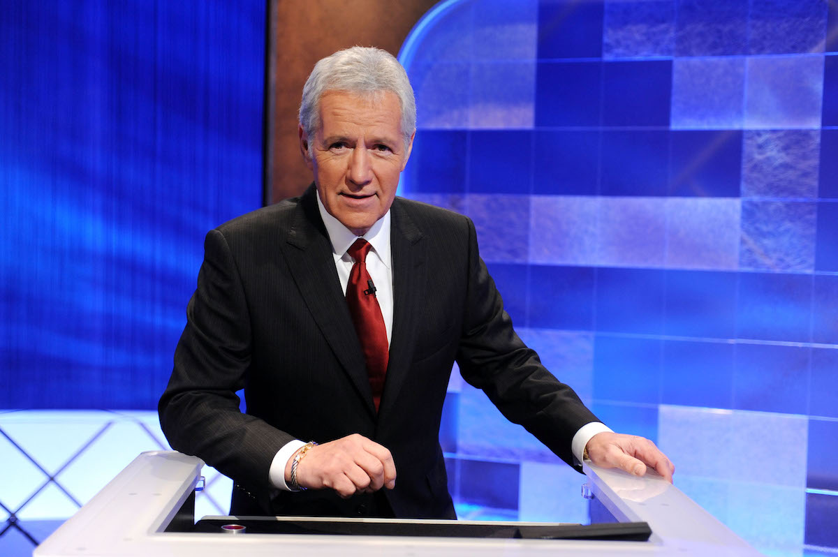 jepoardy winners alex trebek