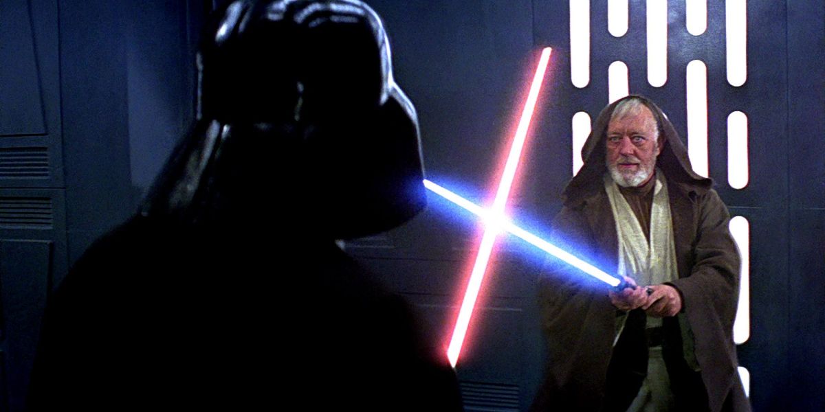 Obi-Wan_Versus_Darth_Vader