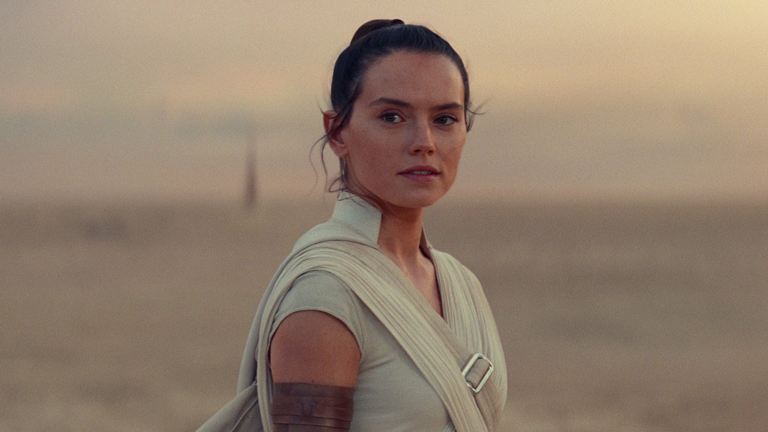 Rey_The_Rise_of_Skywalker