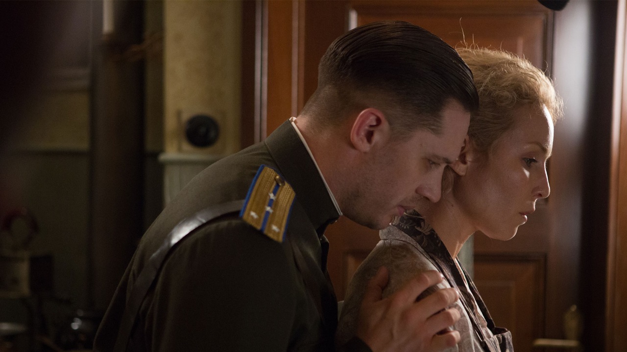 child 44