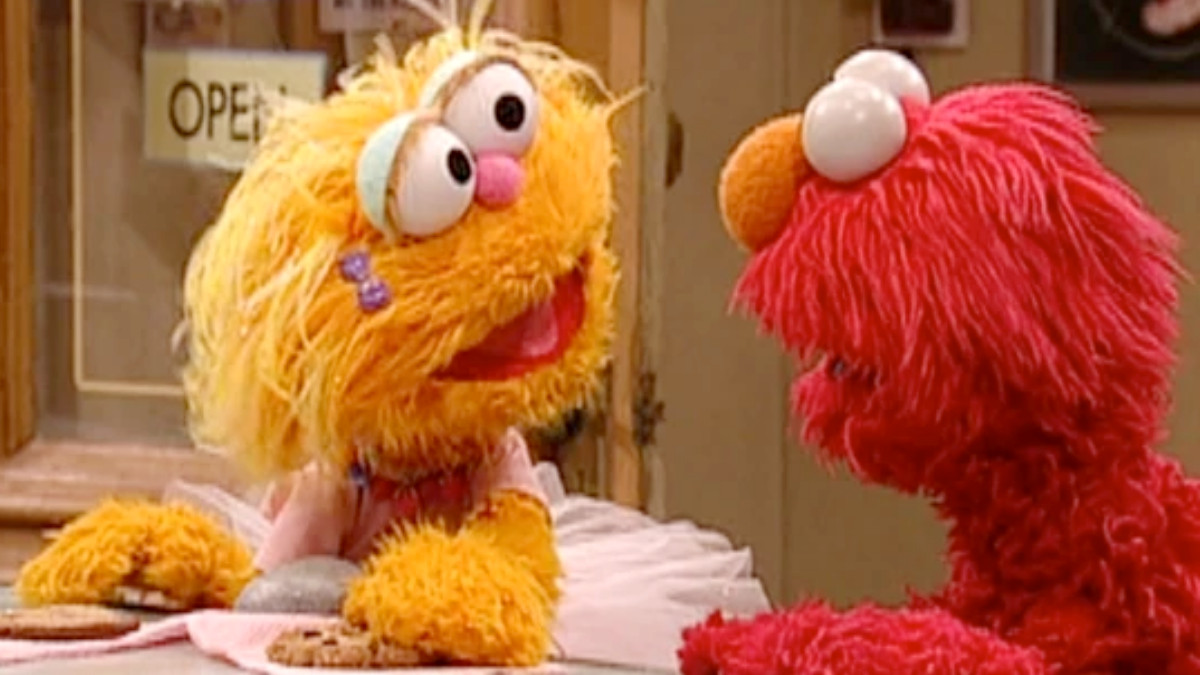 elmo rocco feud explained