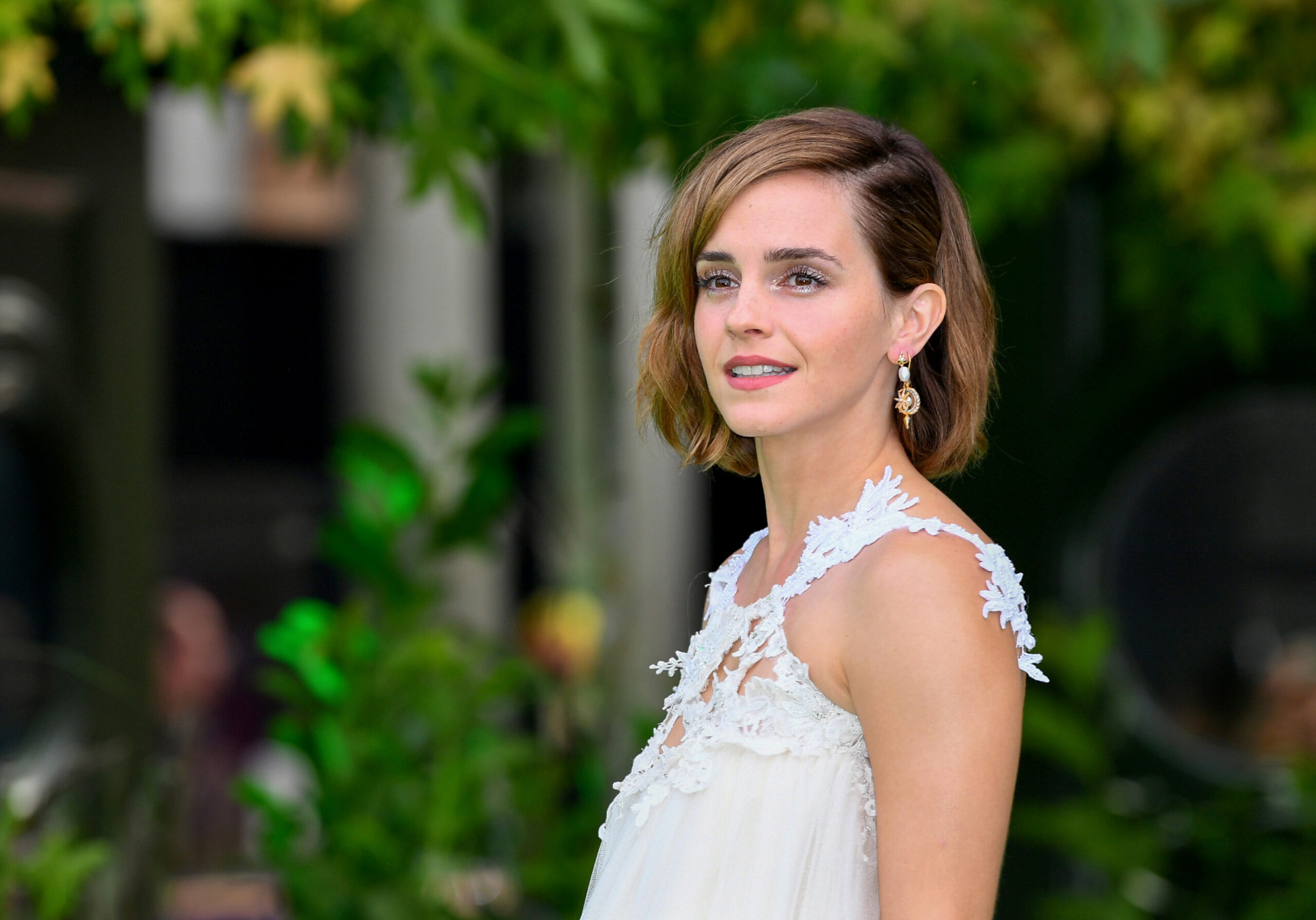 emma watson pro-palestinian instagram post