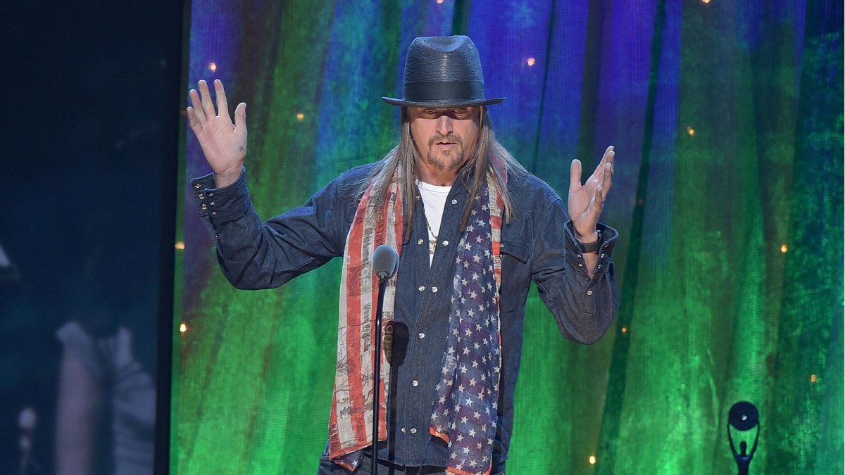 kid rock new song we the people against biden and fauci