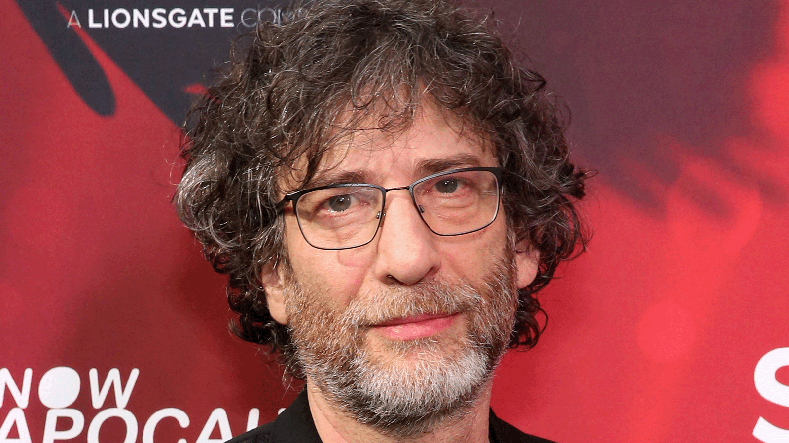 neil gaiman cancels show in mesa arizona