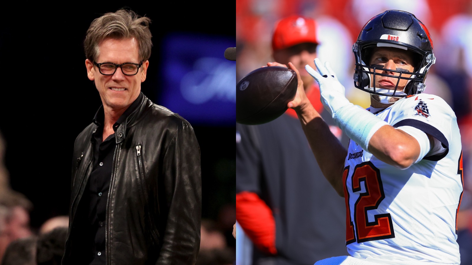 tom brady kevin bacon goat song