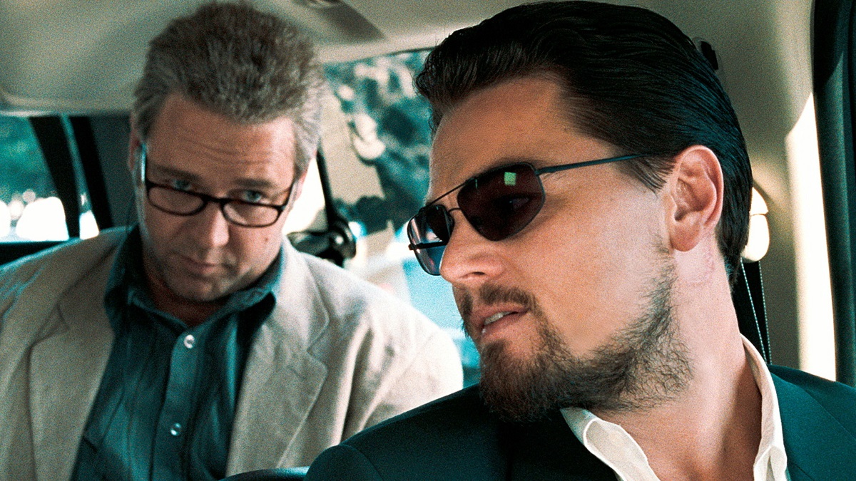 Body of Lies