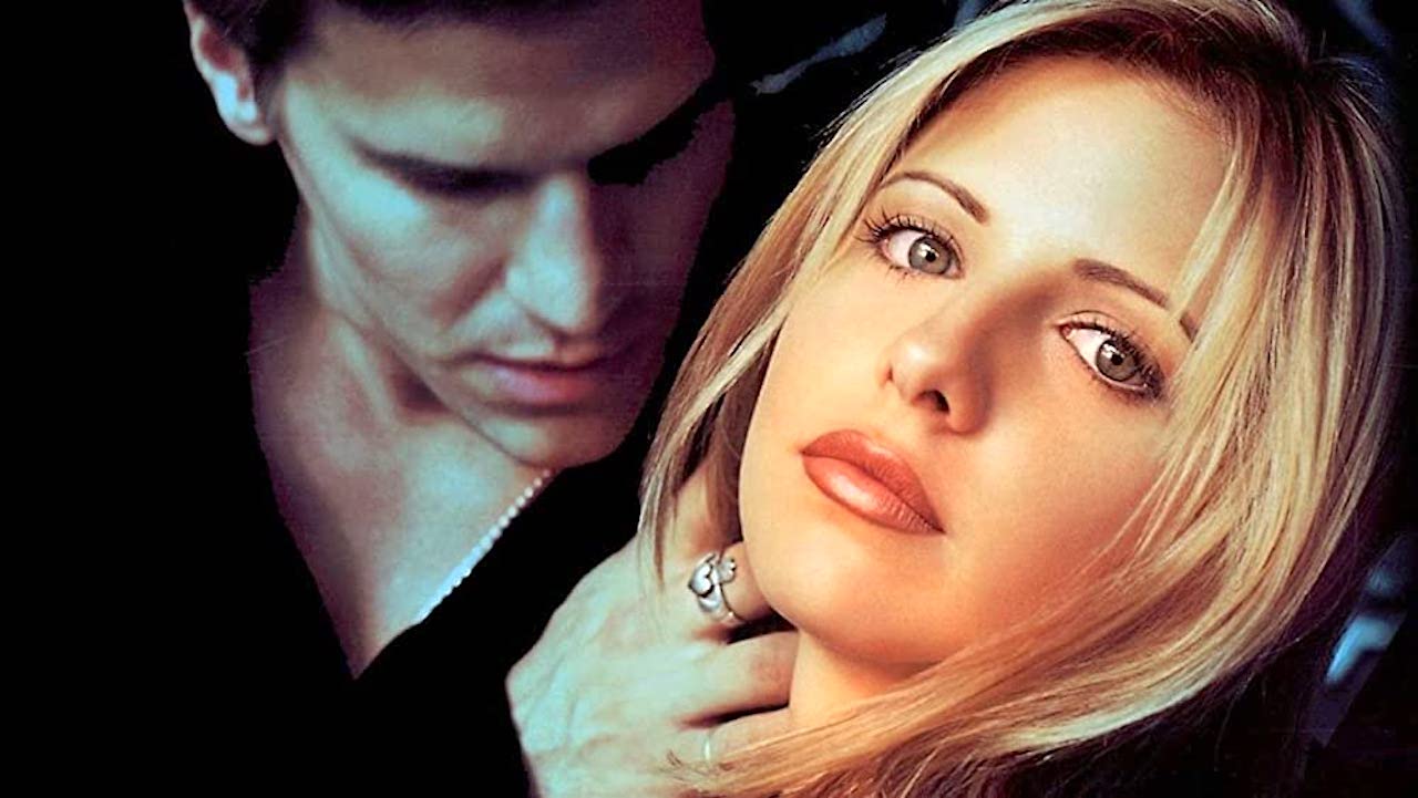 buffy-the-vampire-slayer