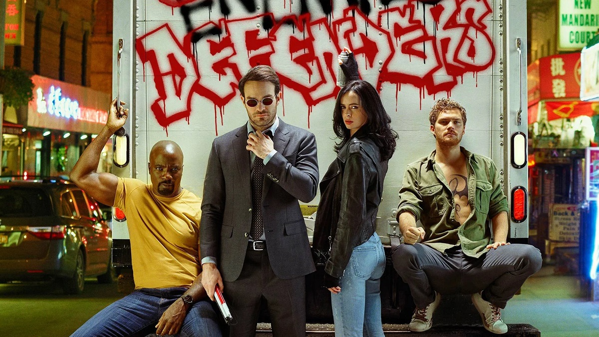 defenders-marvel-netflix