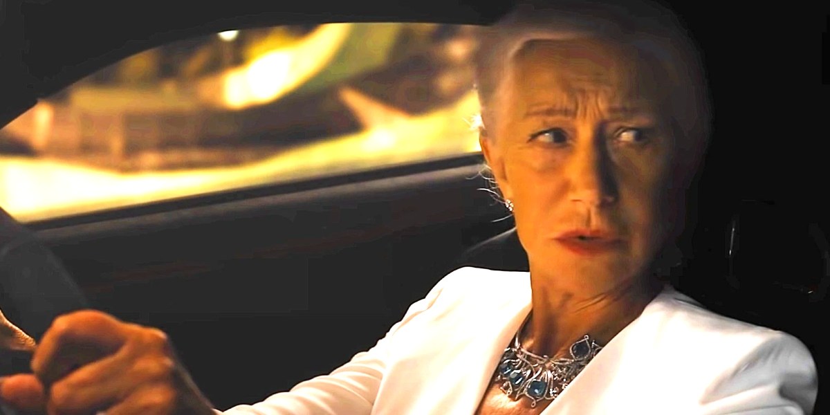 helen mirren fast furious