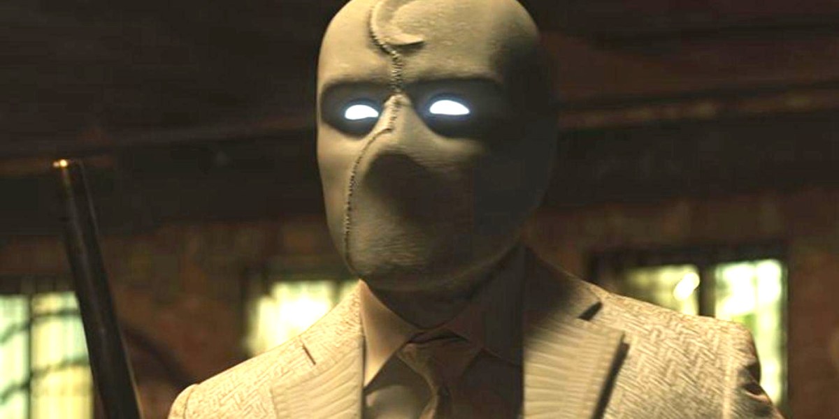 moon knight