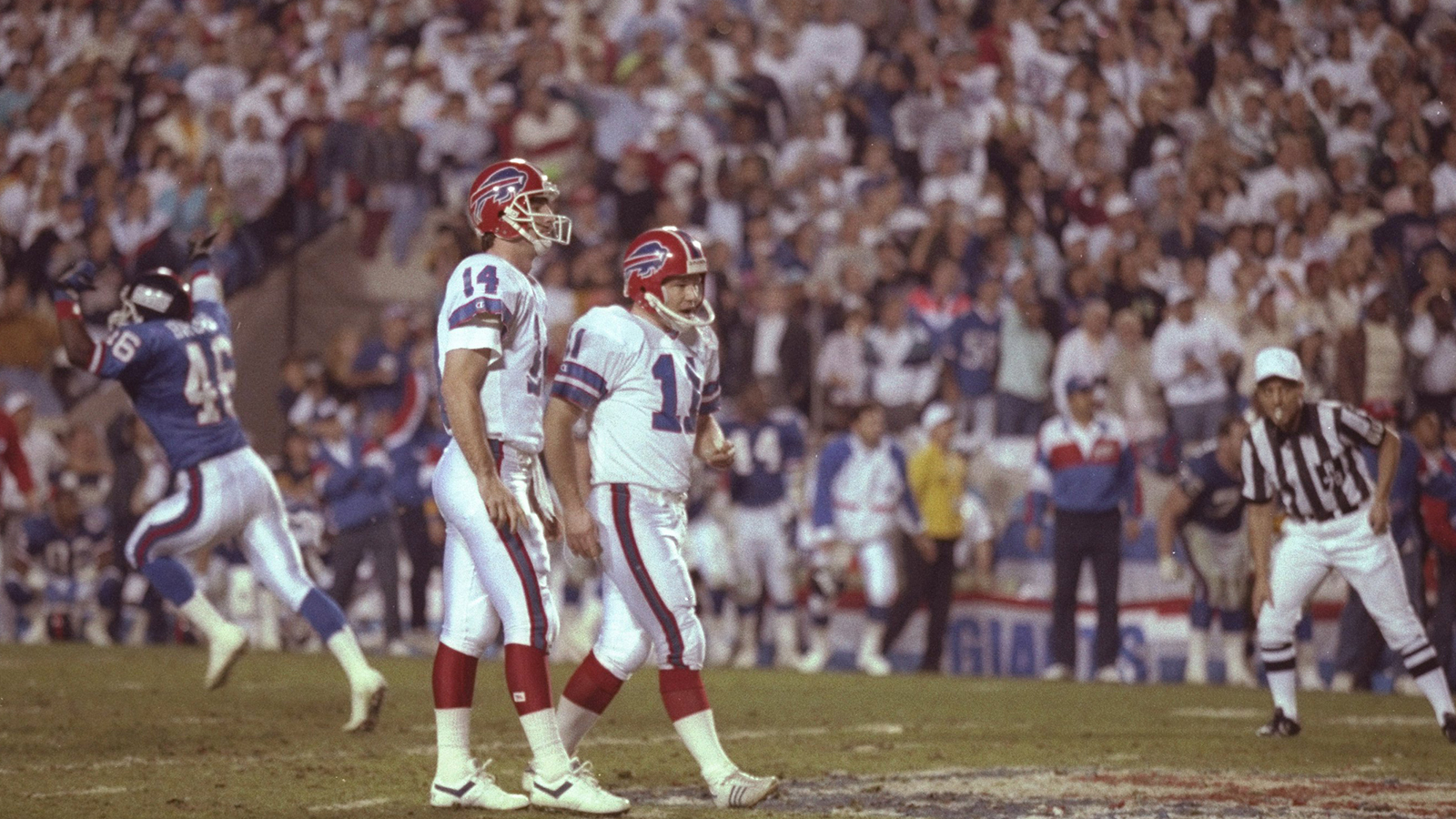 super bowl xxv giants bills