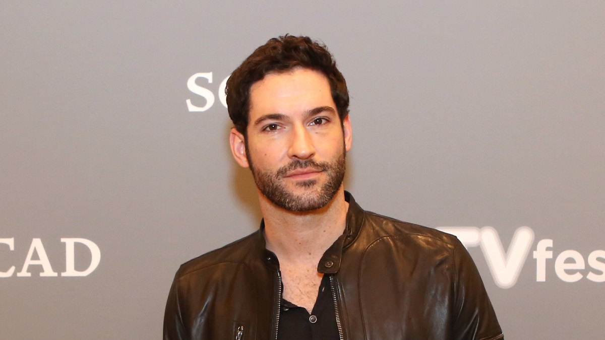 tom ellis lucifer washington brown hulu