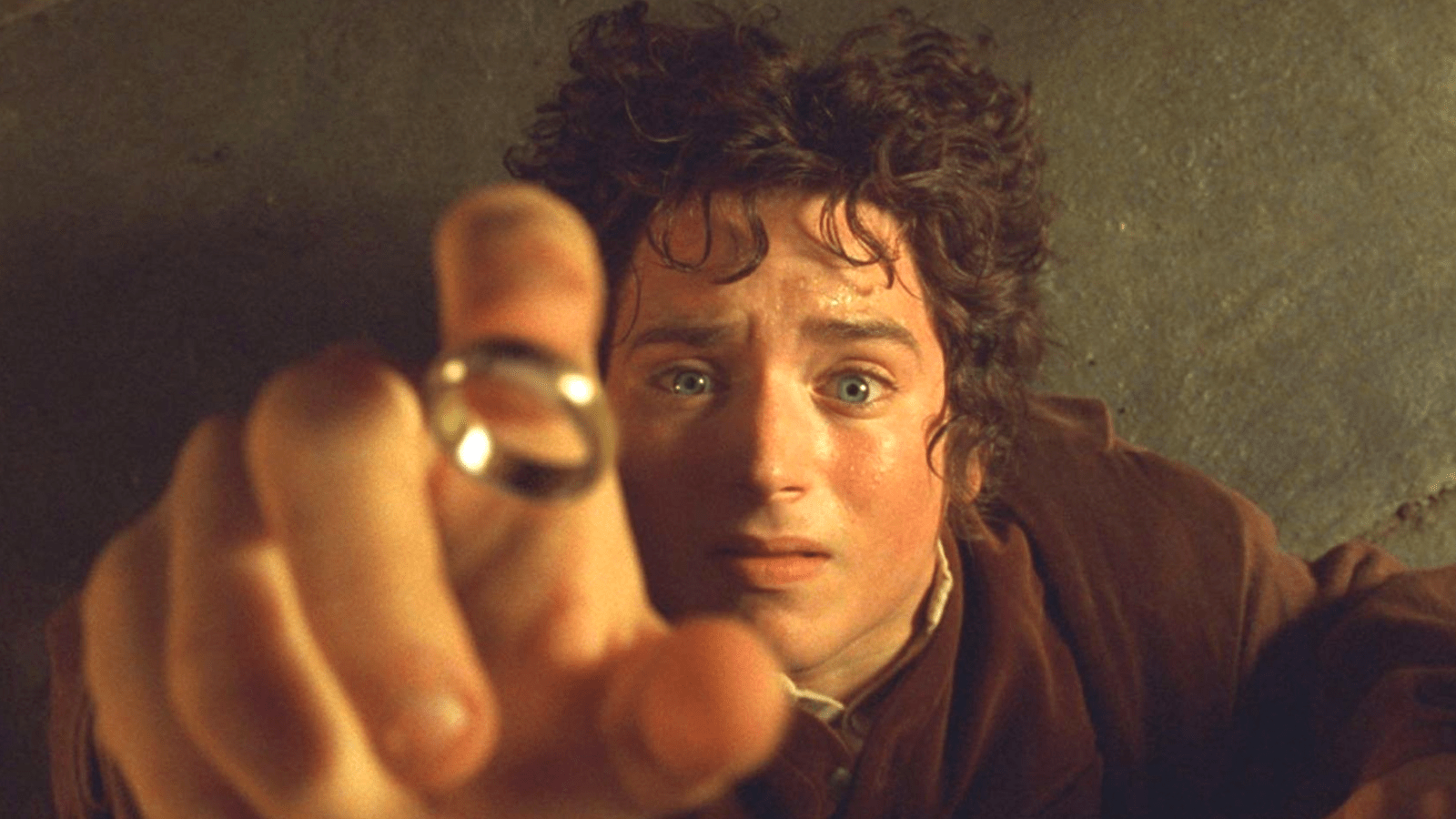 Lord of the Rings