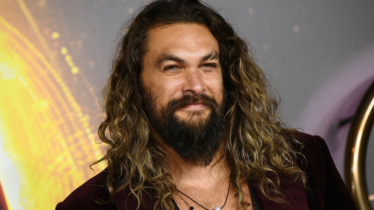 jason momoa