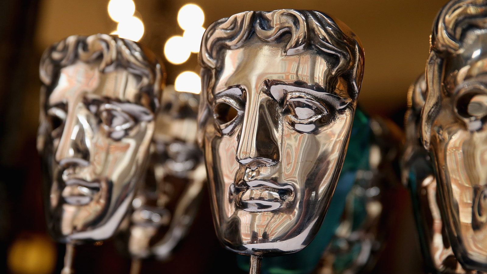 bafta award