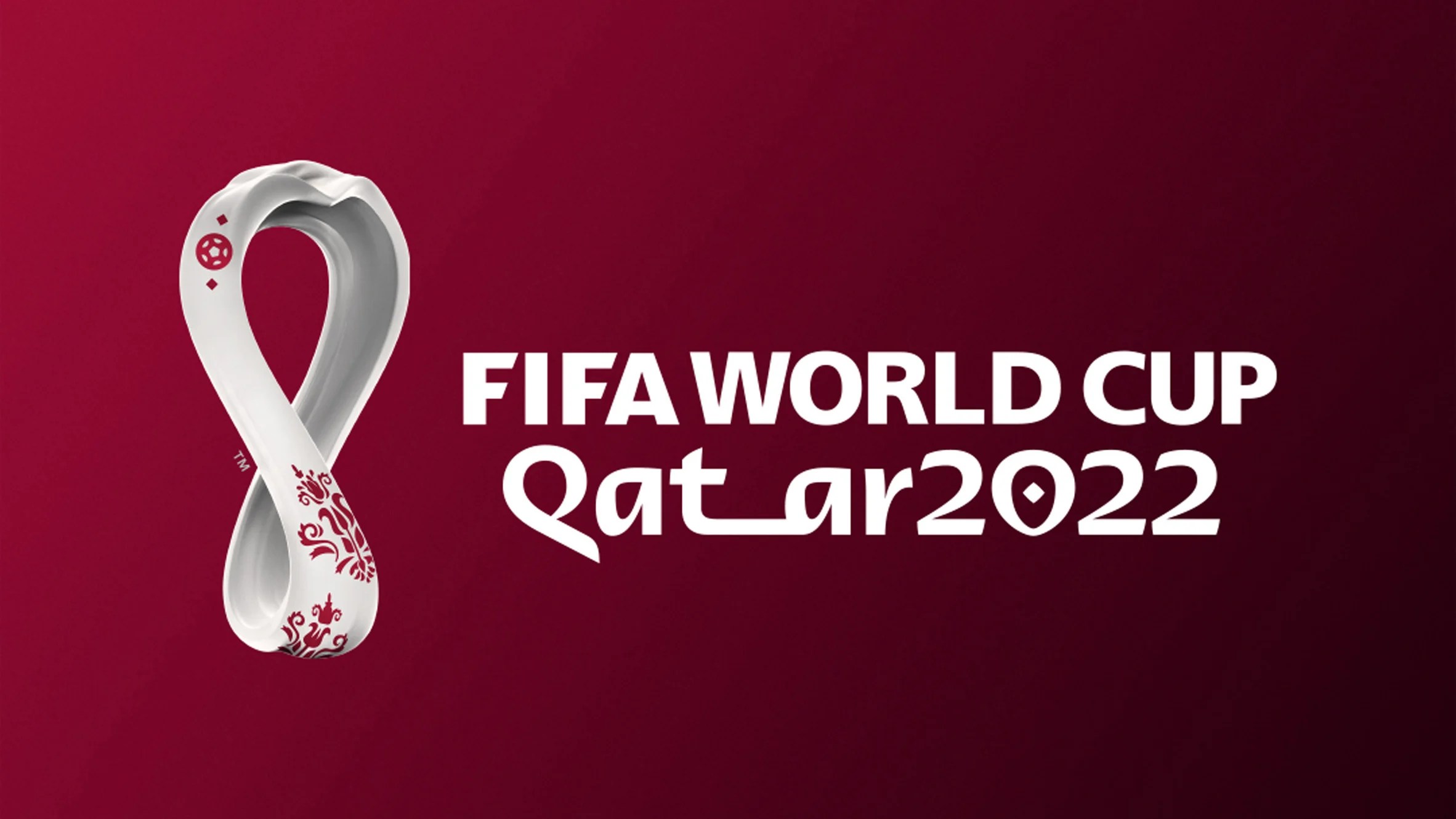 Qatar_2022_World_Cup