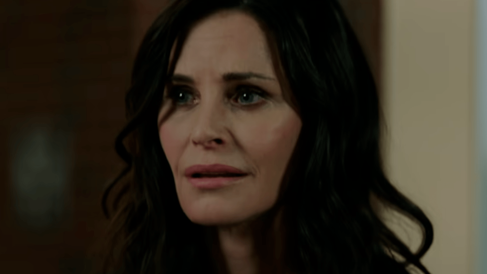 courteney cox stream trailer