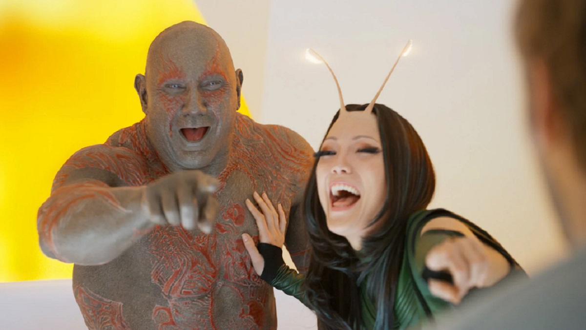 guardians of the galaxy drax mantis