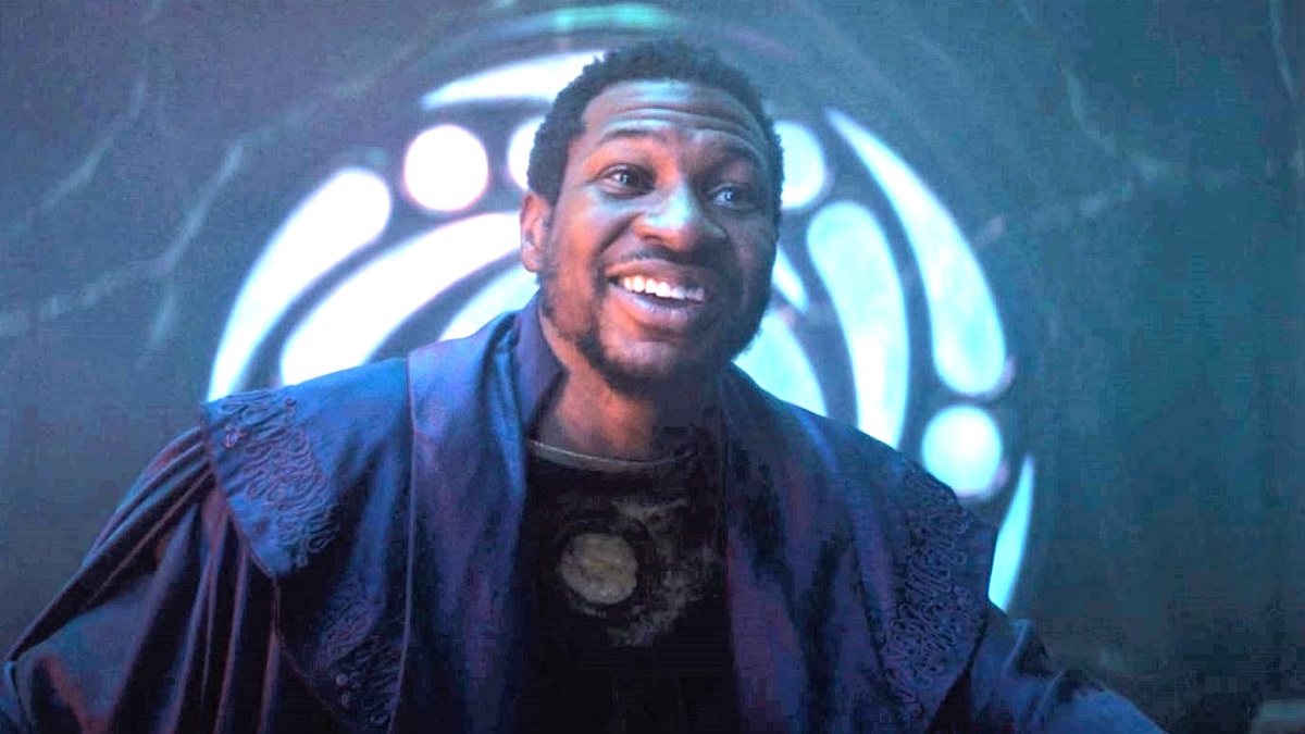 jonathan majors loki