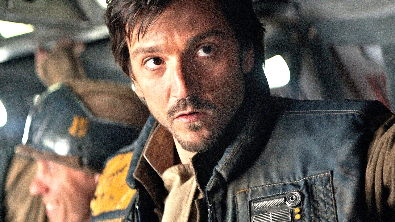 cassian andor