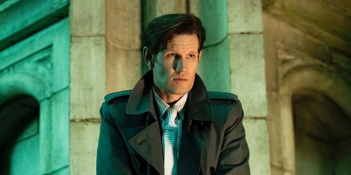 matt-smith-morbius