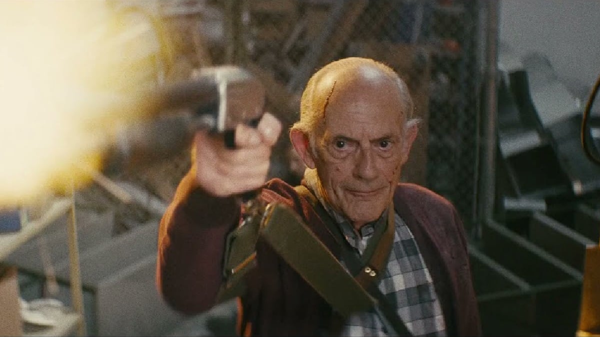 christopher lloyd nobody