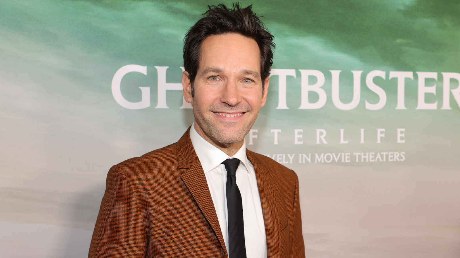 paul rudd