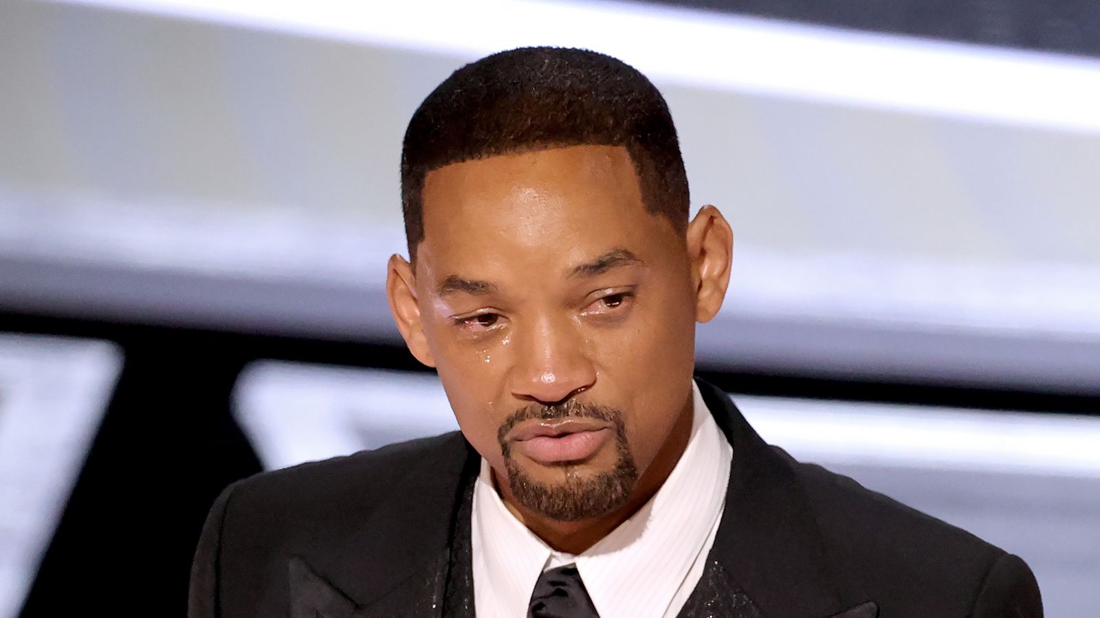 will smith oscars 2022 best memes