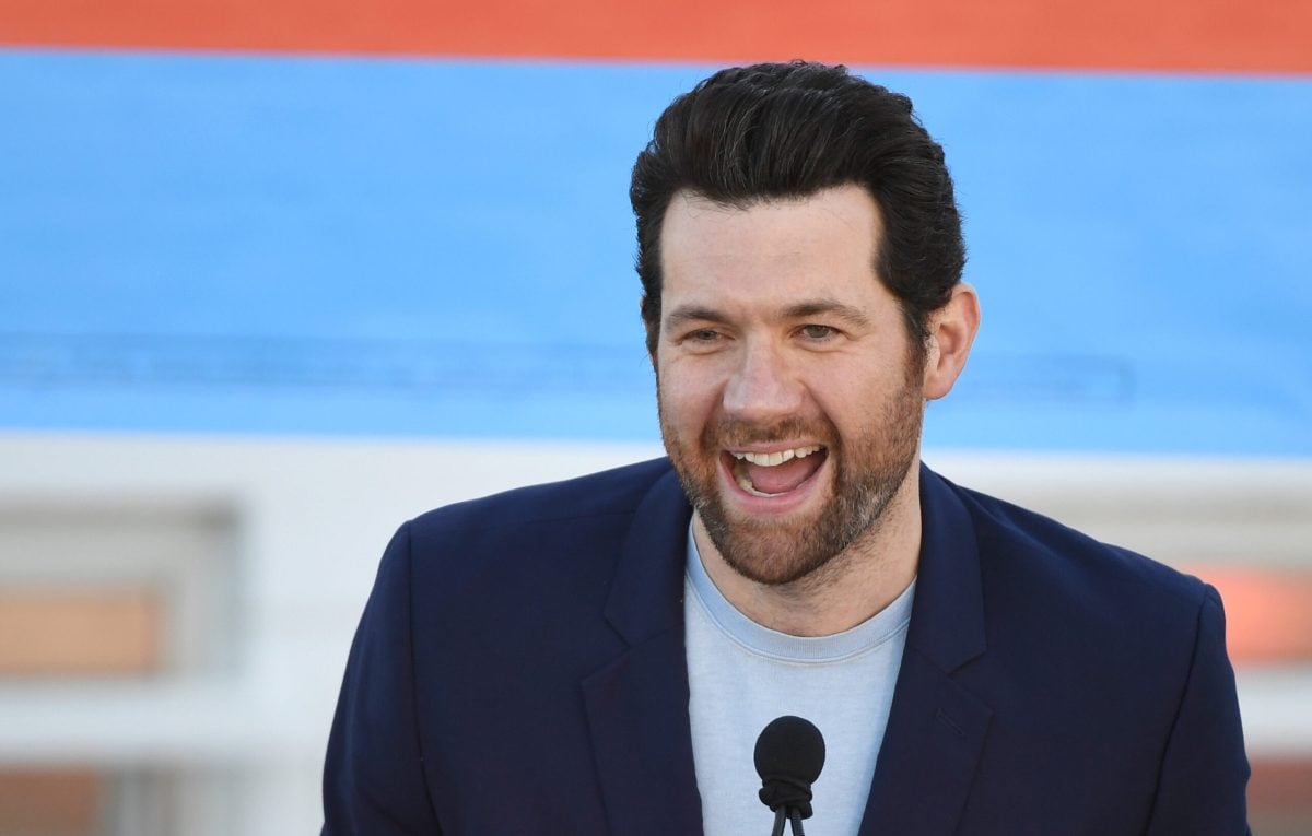 billy eichner bros lgbtq cinemacon