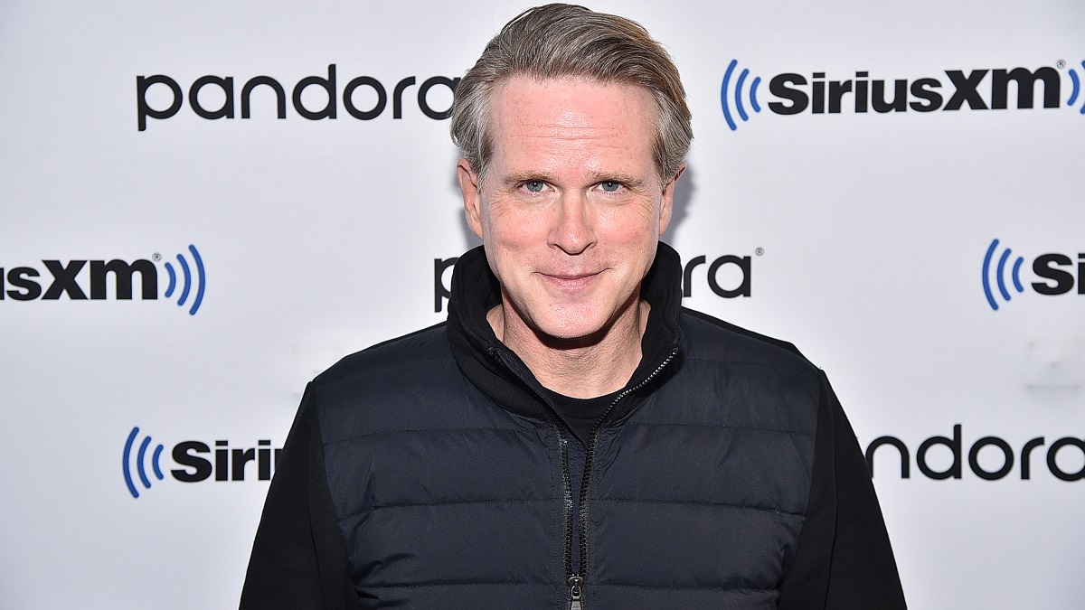 cary elwes