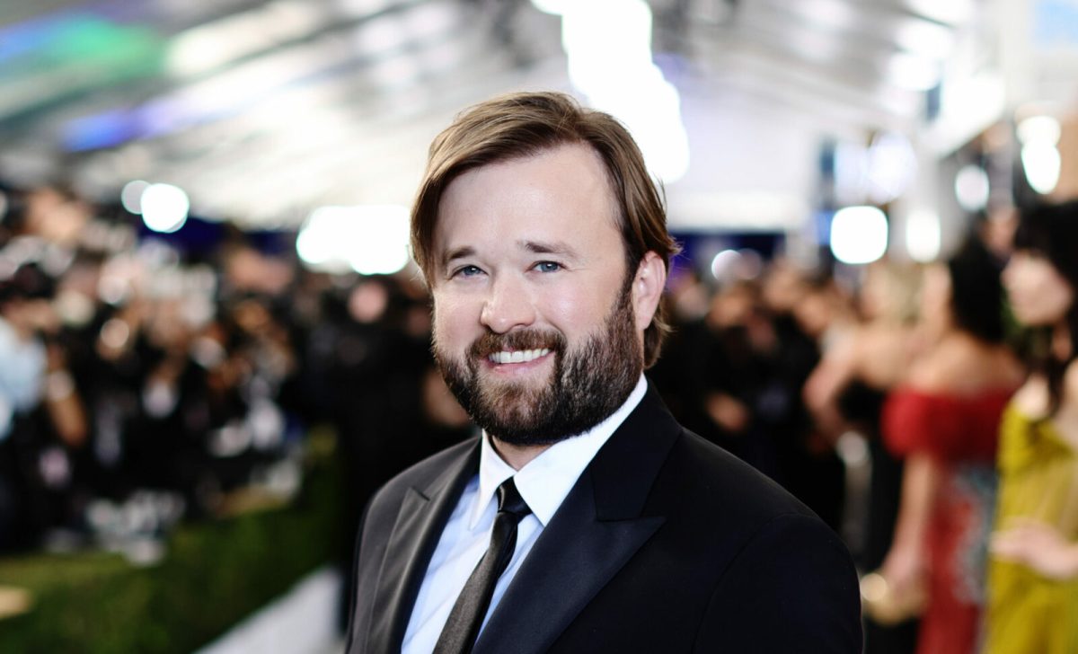 haley joel osment sora kingdom hearts