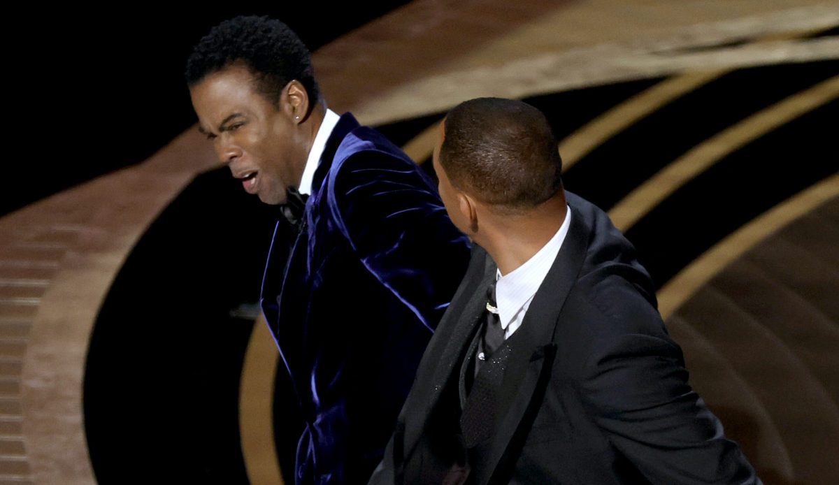 chris rock brother will smith oscar revoked