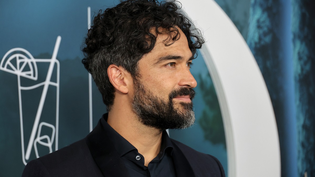 alfonso herrera