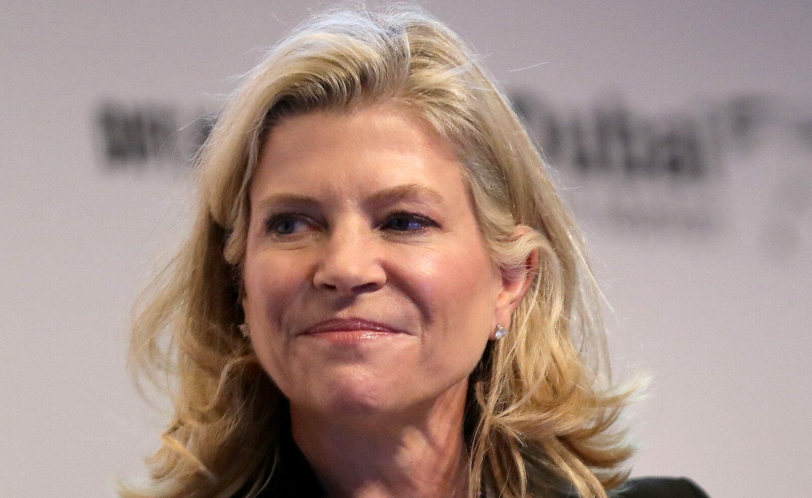 michelle maclaren wonder woman superhero