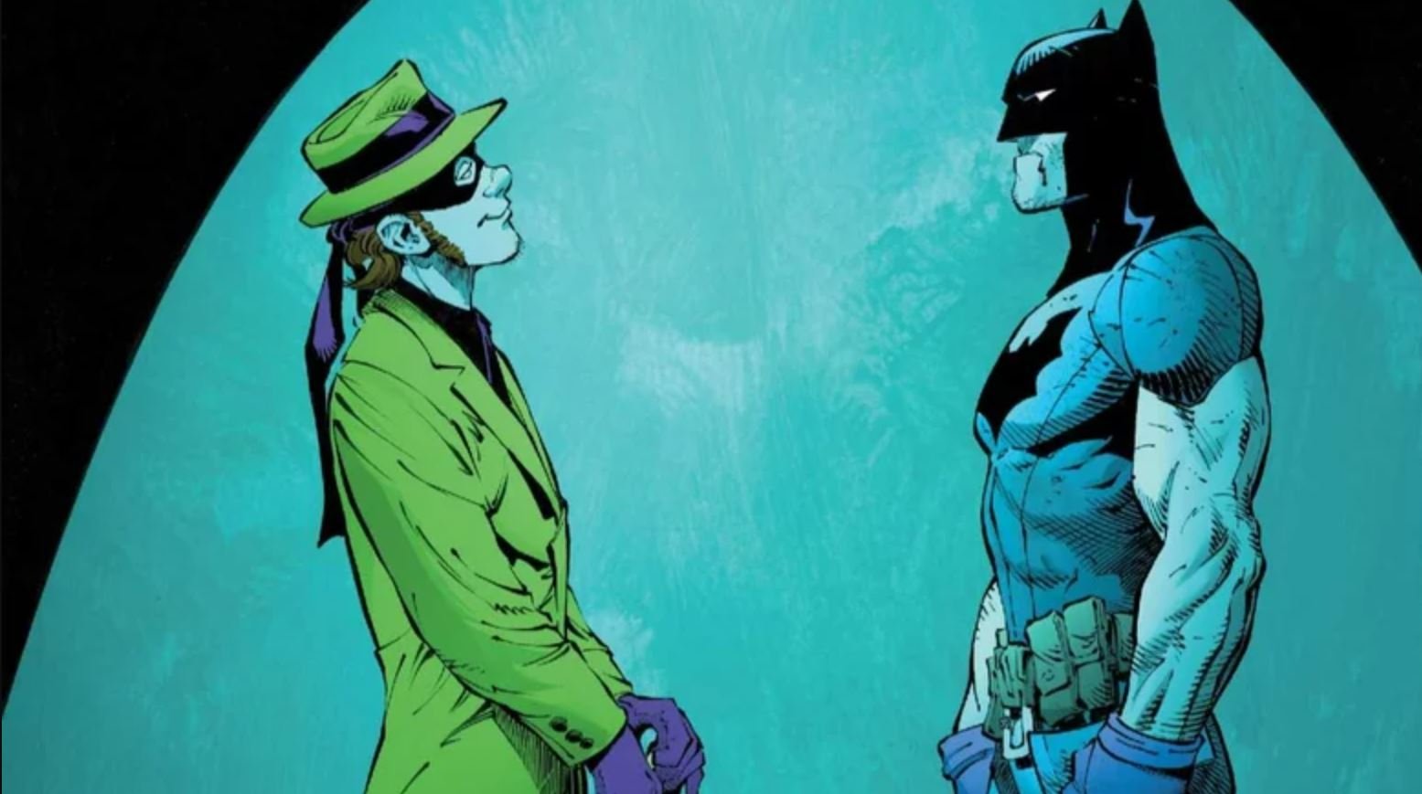 Riddler_Dark_City_New_52