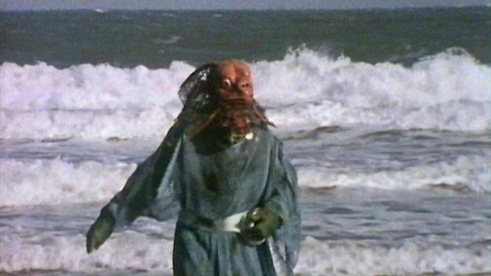 Sea_Devils_1972