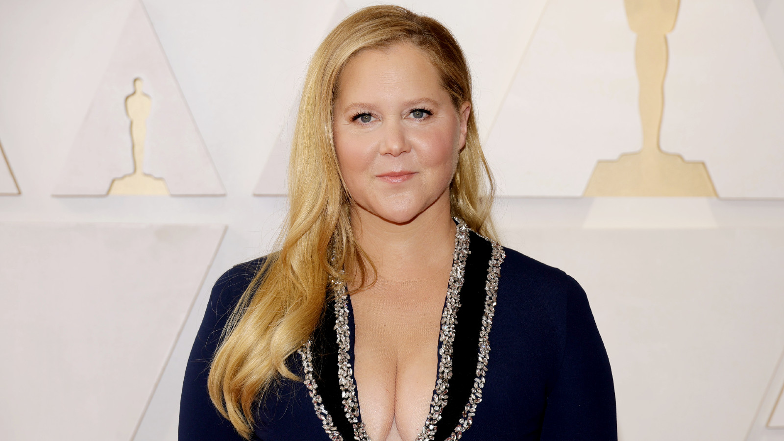 amy schumer