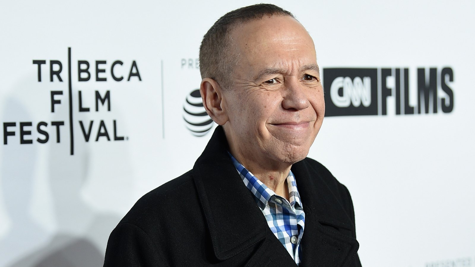 gilbert gottfried tribeca film festival photo for shrill voice headline photo