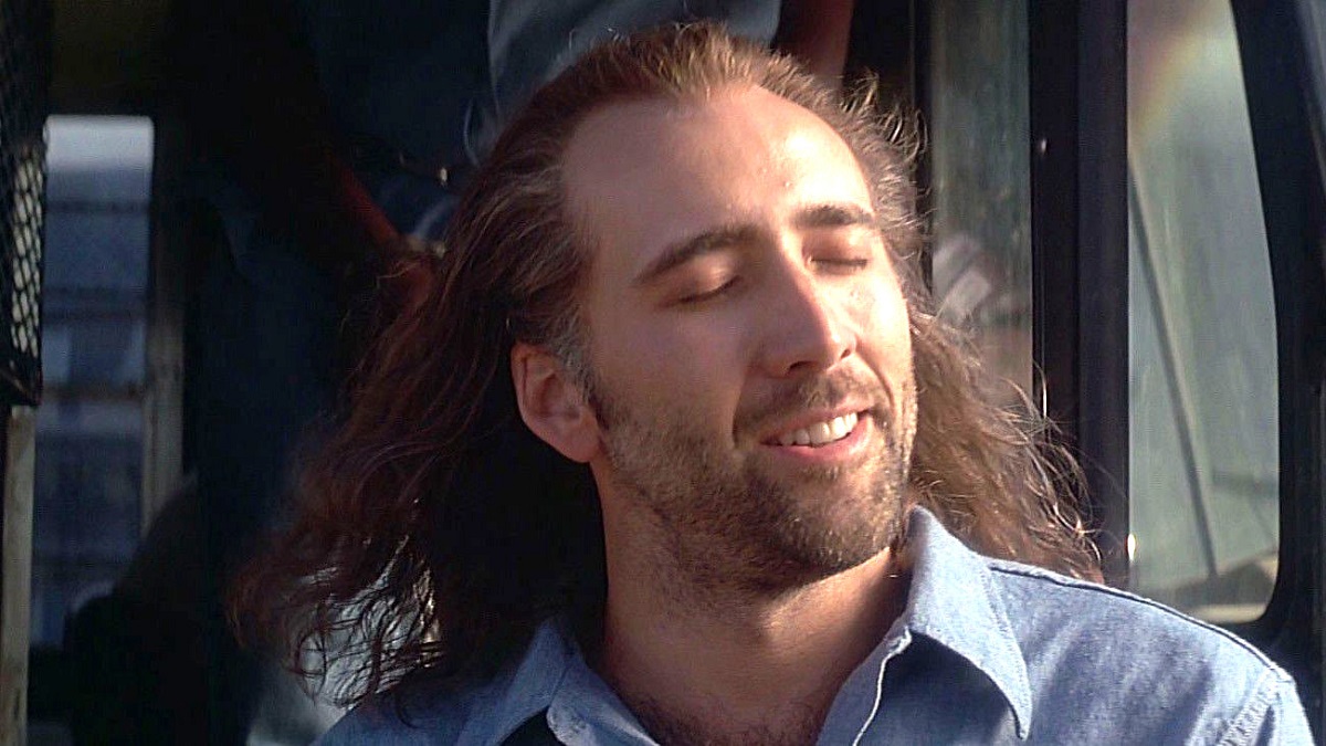 con air