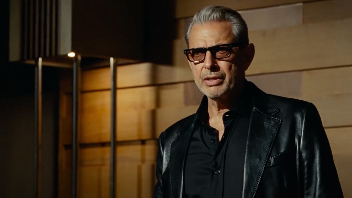 jeff-goldblum-jurassic-world-dominion