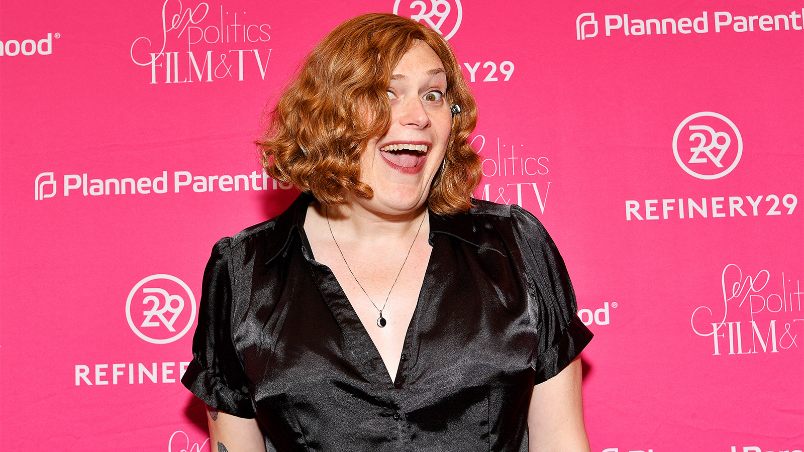 lilly wachowski matrix trans kids support