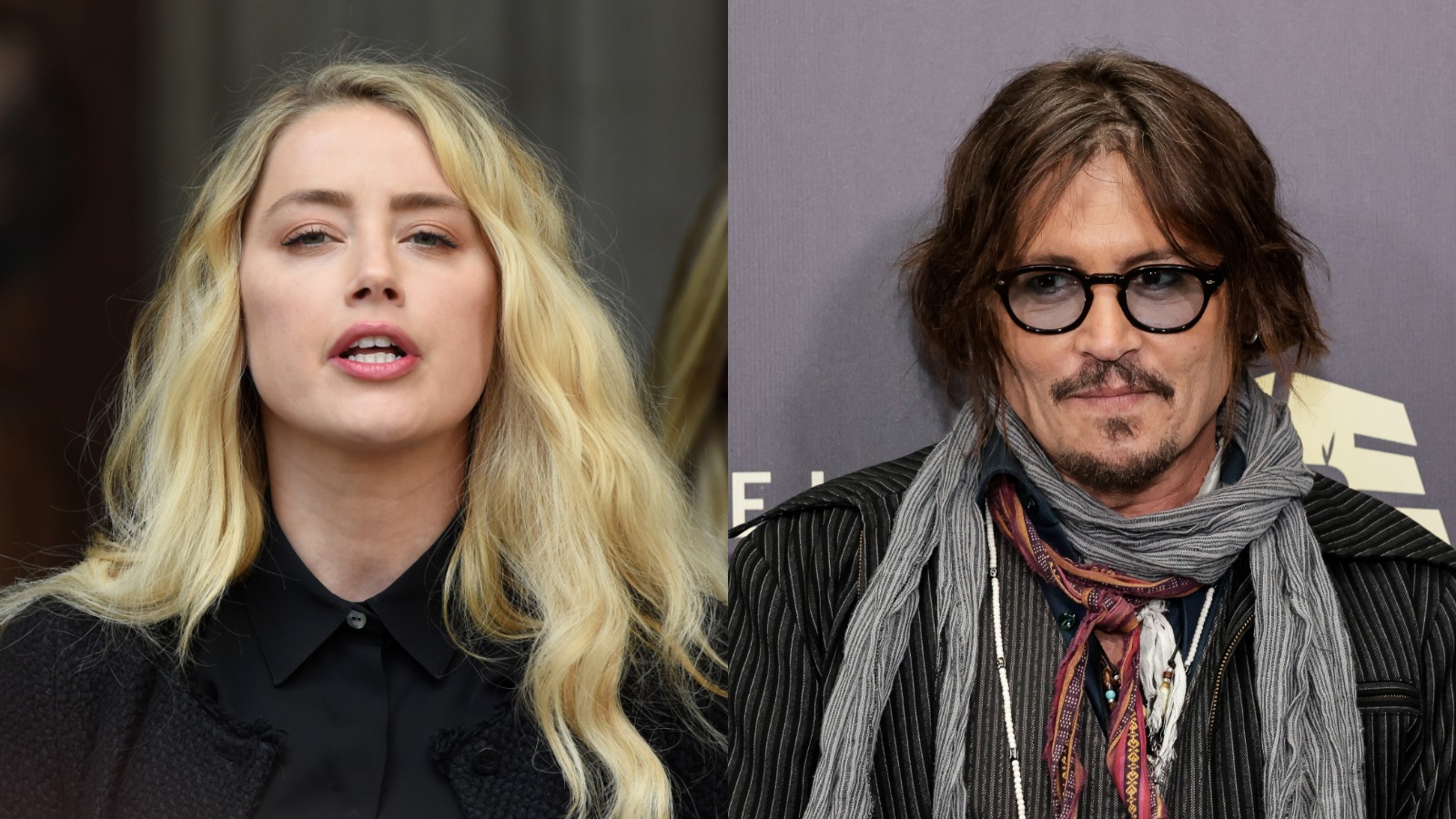 johnny depp amber heard defecation